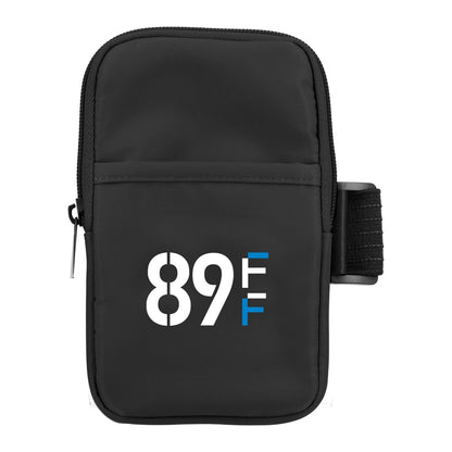 Water Bottle Pouch