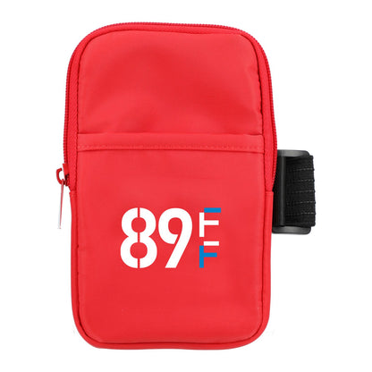 Water Bottle Pouch