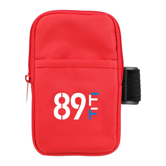 Water Bottle Pouch