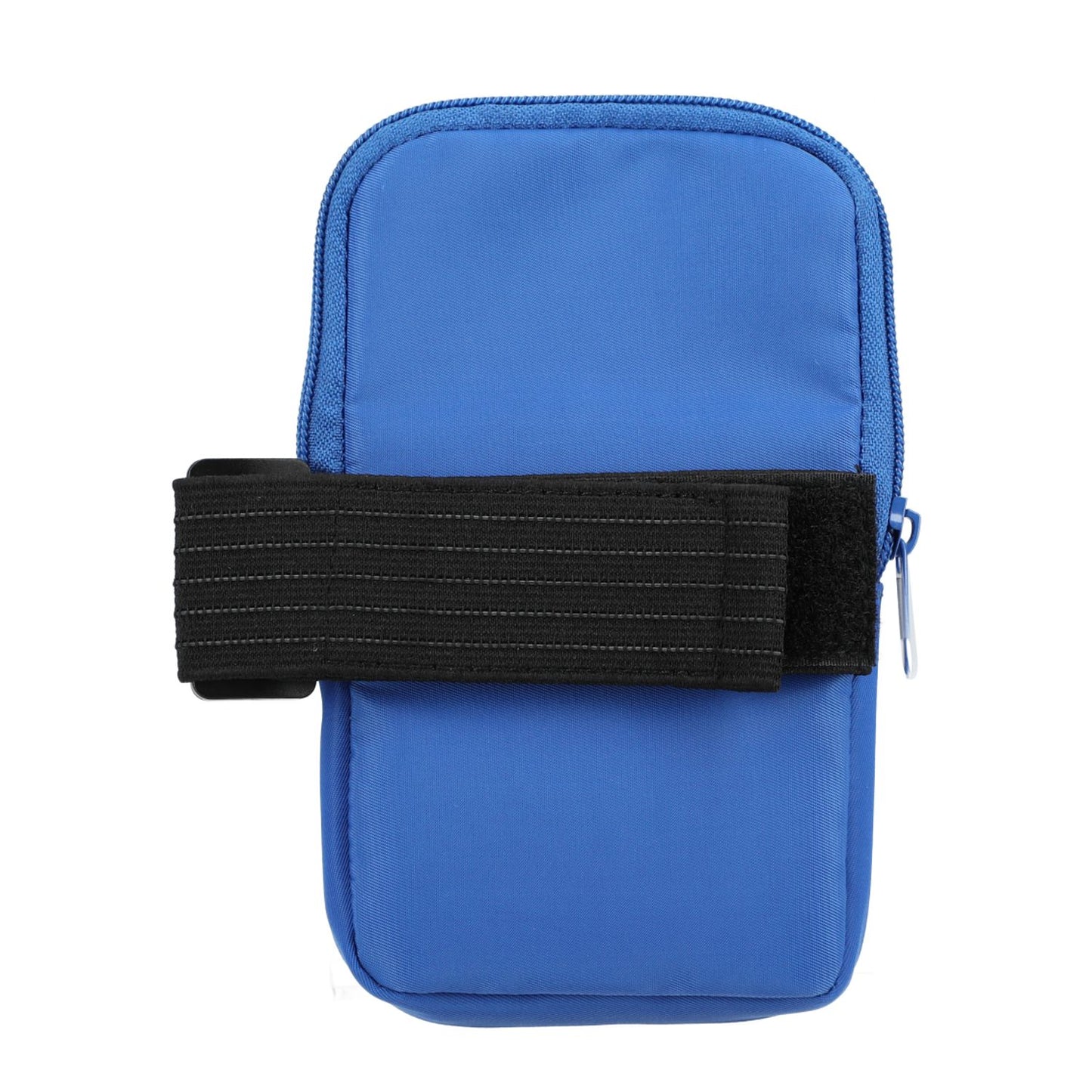 Water Bottle Pouch