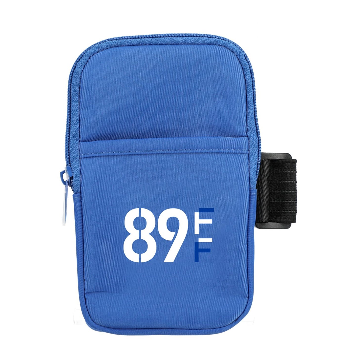 Water Bottle Pouch