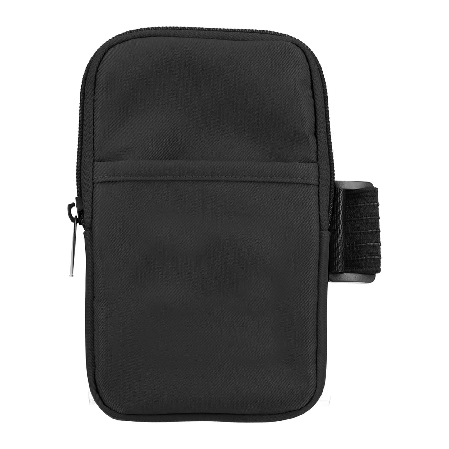 Water Bottle Pouch