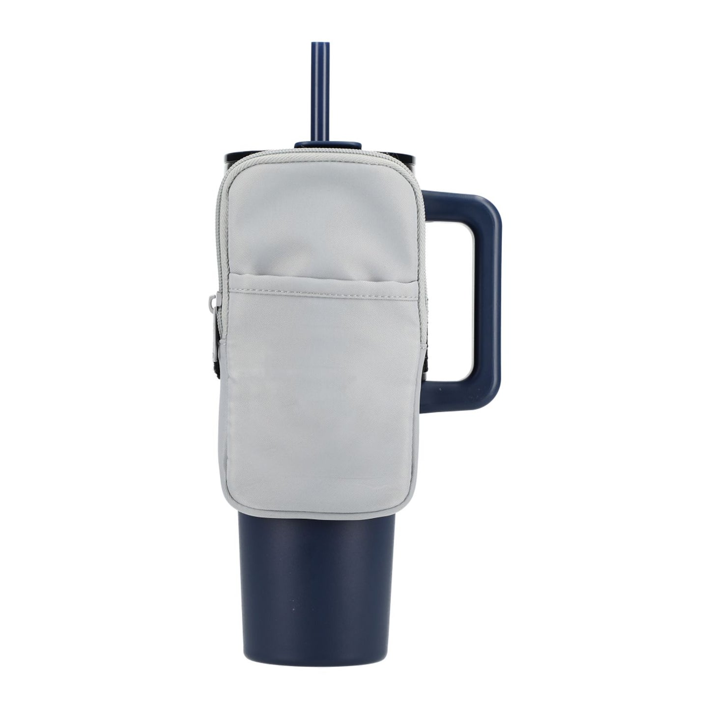 Water Bottle Pouch