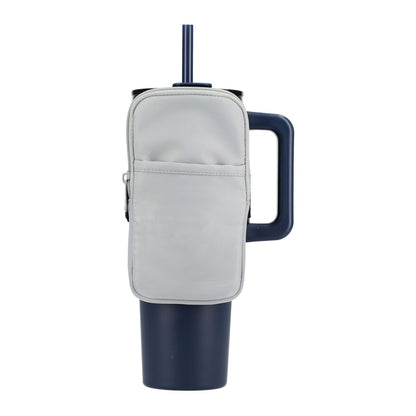 Water Bottle Pouch