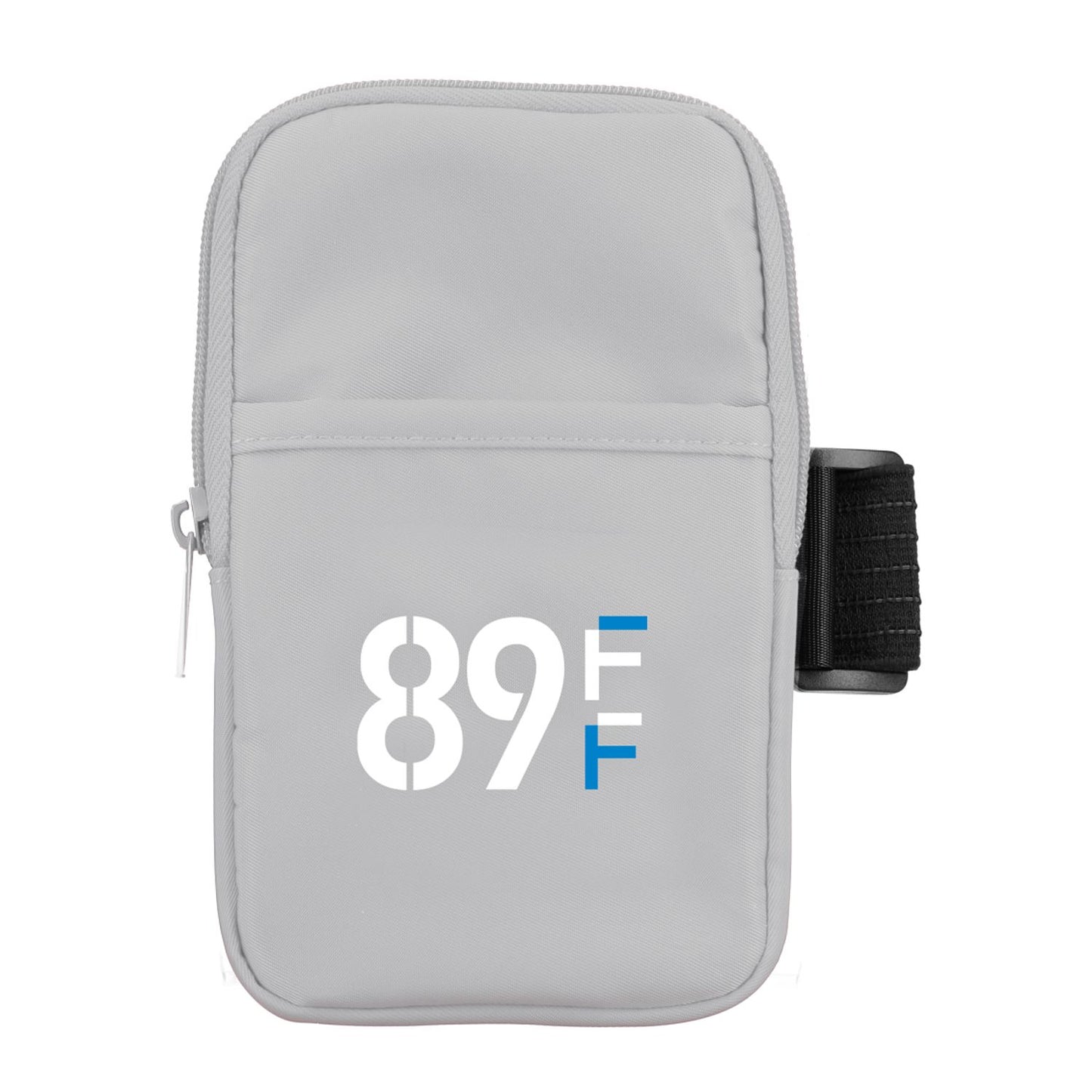Water Bottle Pouch