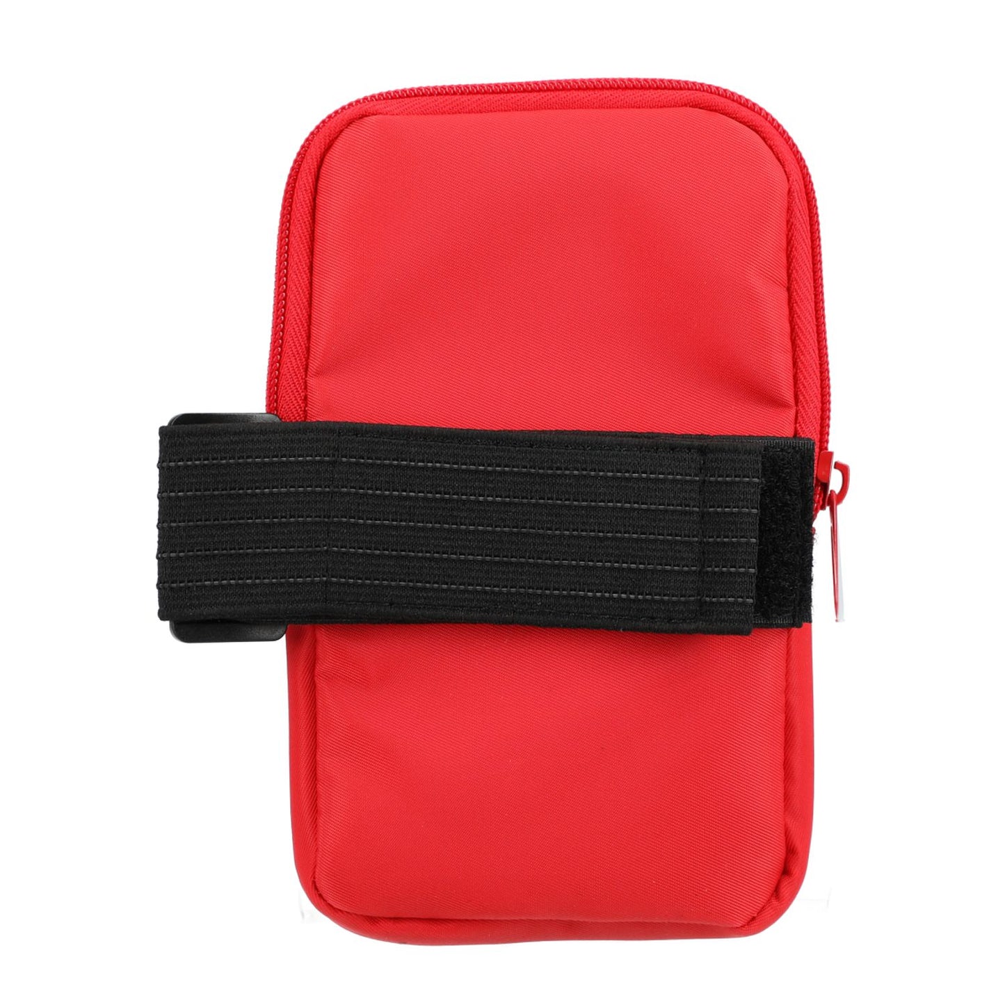 Water Bottle Pouch