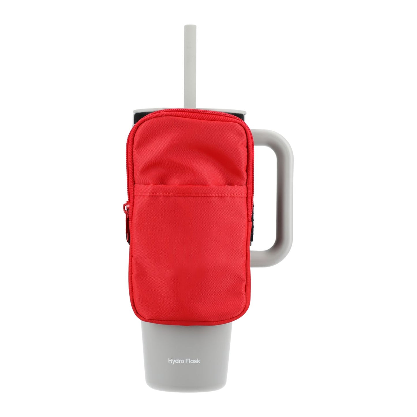 Water Bottle Pouch
