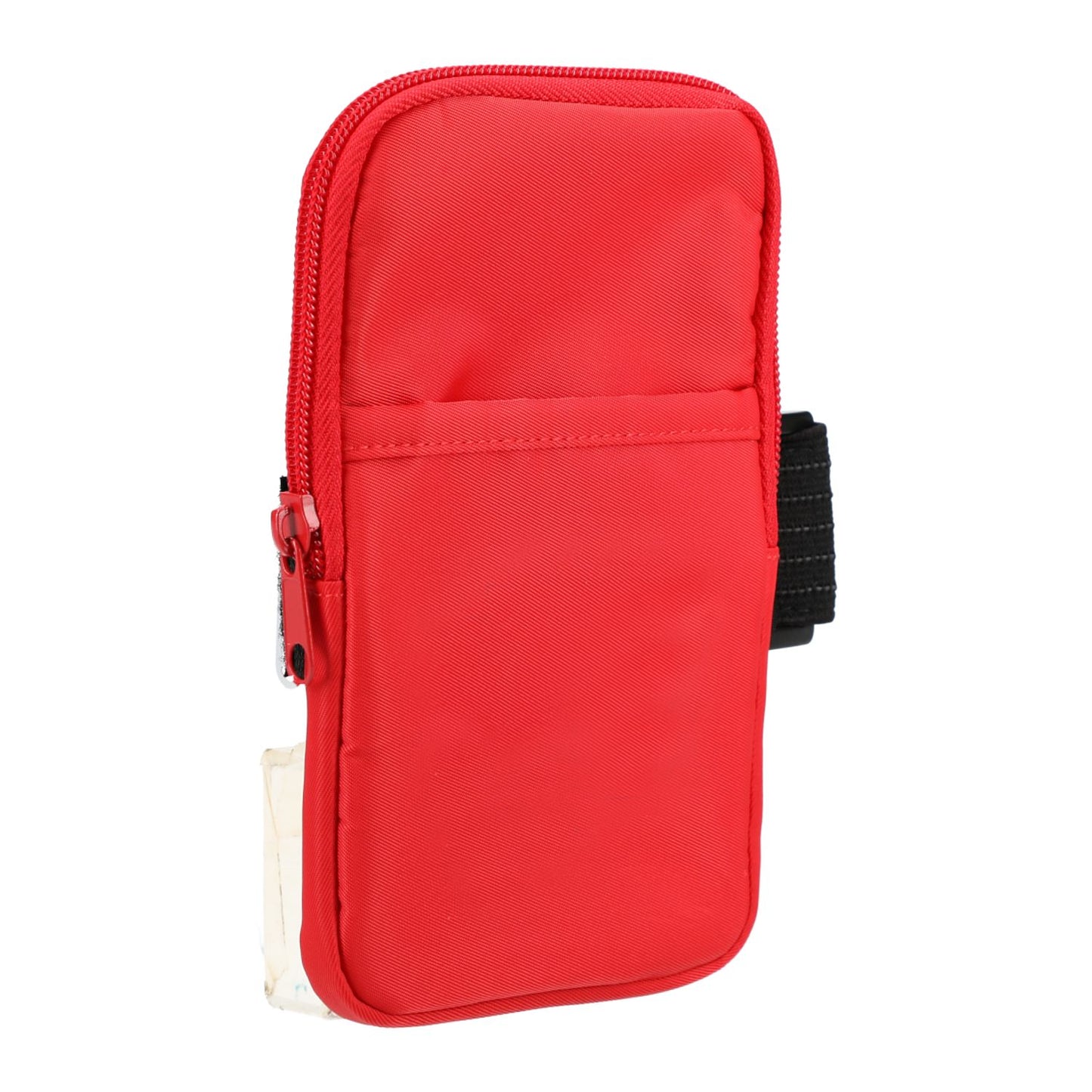 Water Bottle Pouch