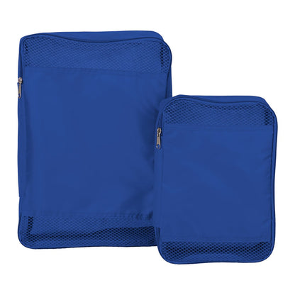 Packing Cube Set