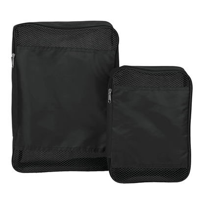 Packing Cube Set