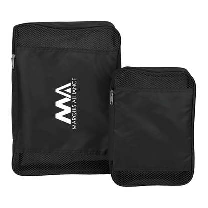 Packing Cube Set