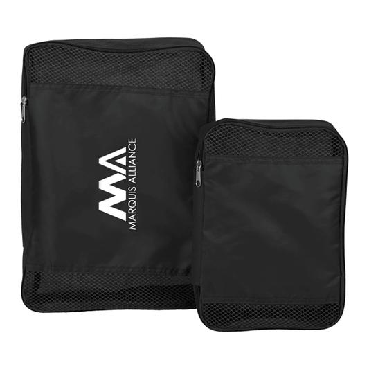 Packing Cube Set