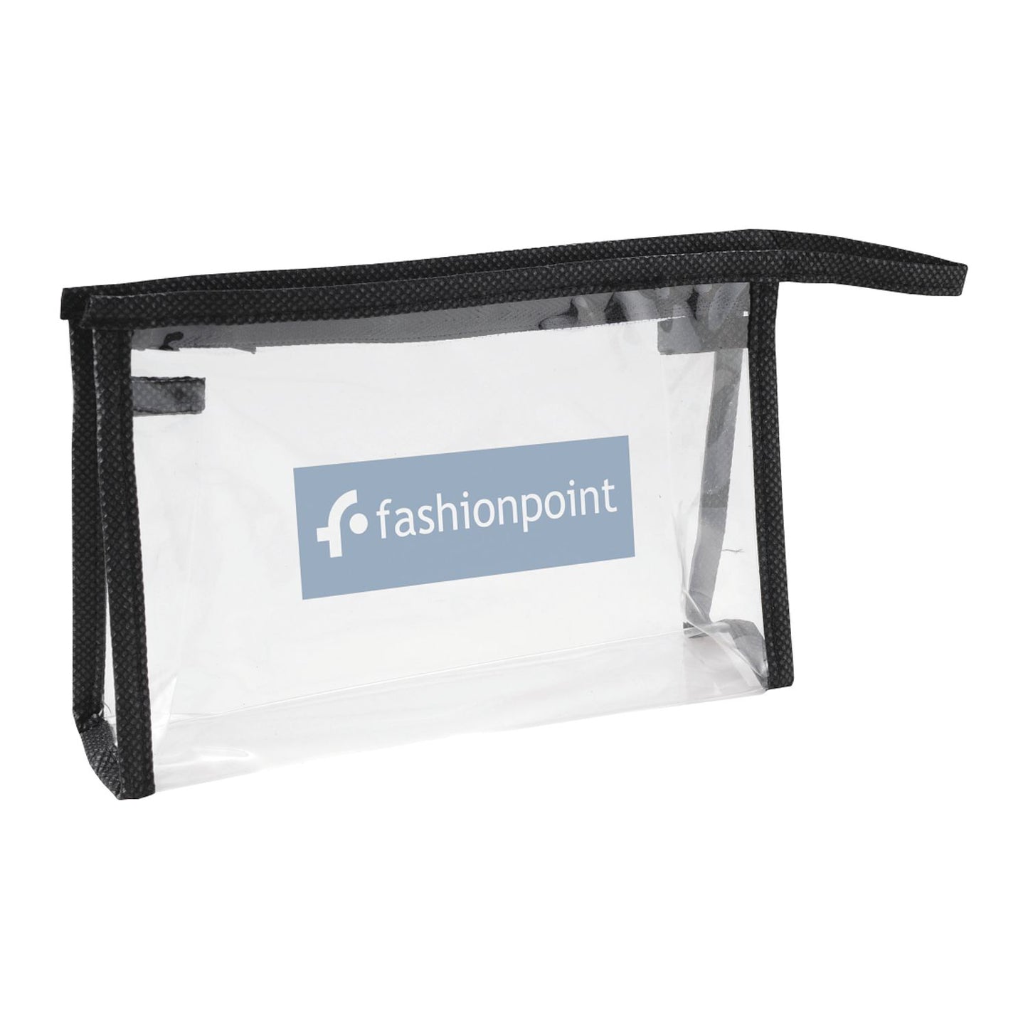 Custom Trade Show Hydration Kit