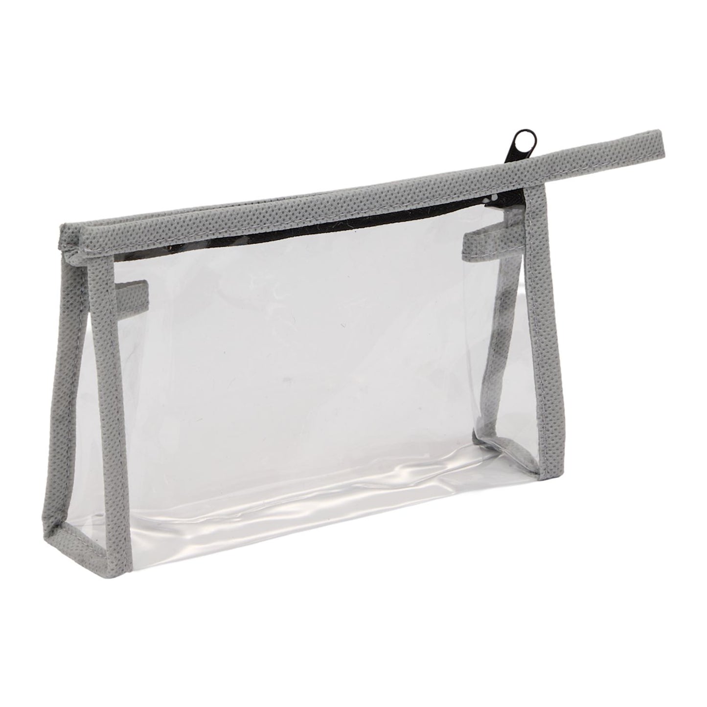 Custom Trade Show Hydration Kit
