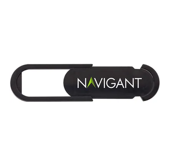 Premium Webcam Cover