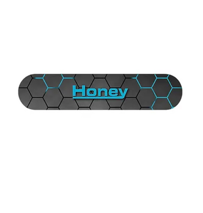 Premium Webcam Cover