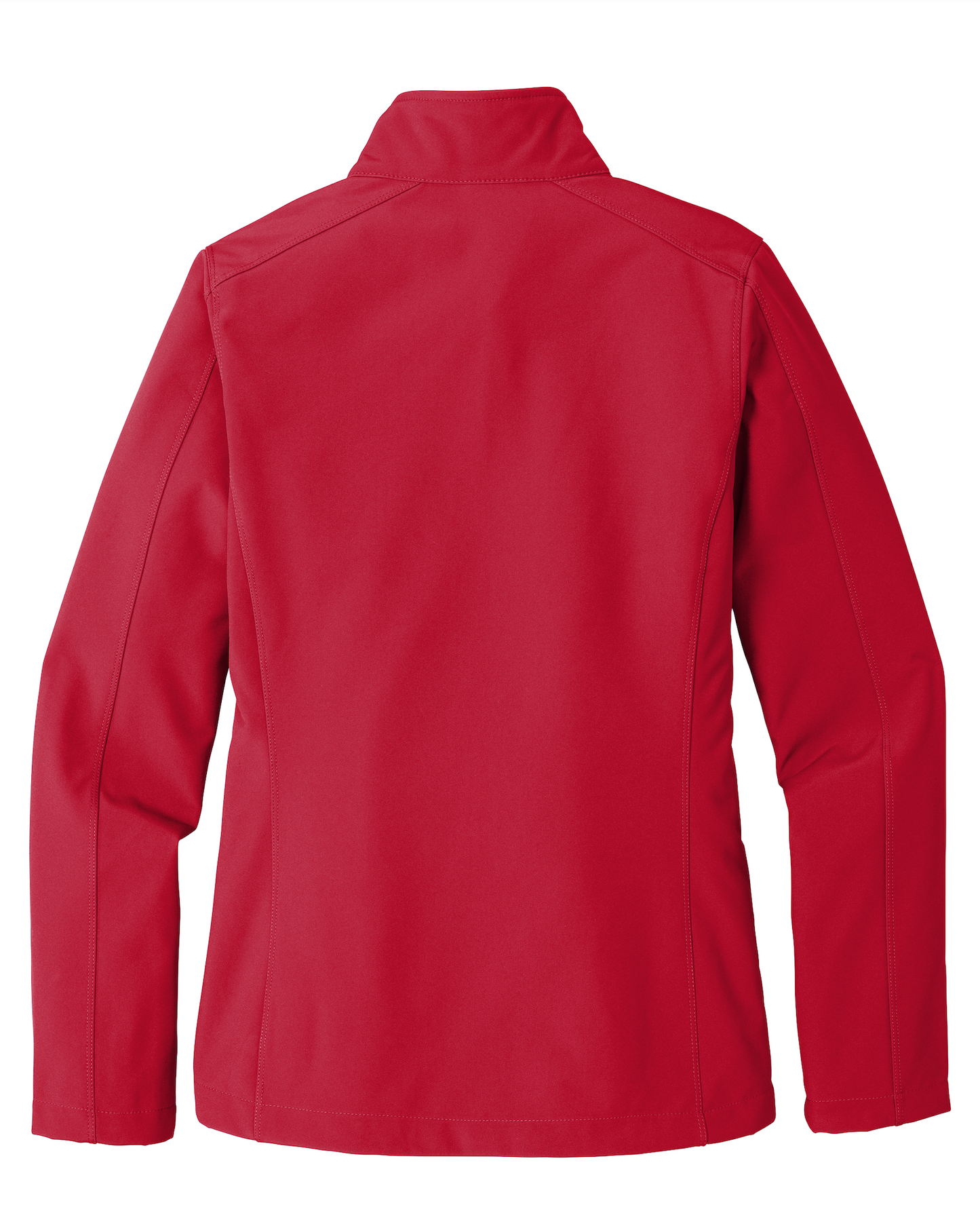 Port Authority Women's Core Soft Shell Jacket