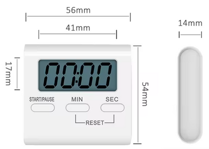Mini Timer