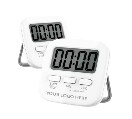 Flagship Timer