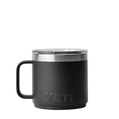 Yeti 14 oz Rambler Mug