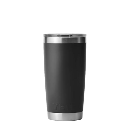 Yeti 20 oz Rambler Tumbler