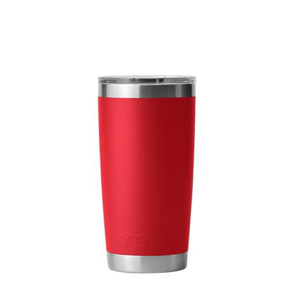 Yeti 20 oz Rambler Tumbler