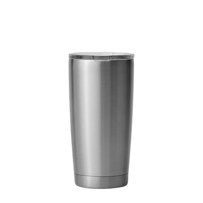 Yeti 20 oz Rambler Tumbler