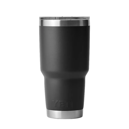 Yeti 30 oz Rambler Tumbler