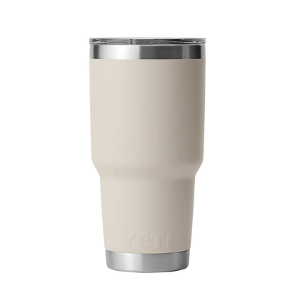 Yeti 30 oz Rambler Tumbler