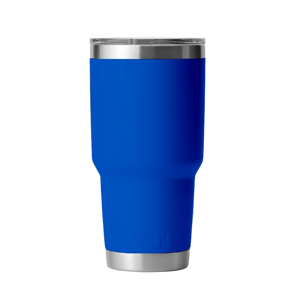Yeti 30 oz Rambler Tumbler