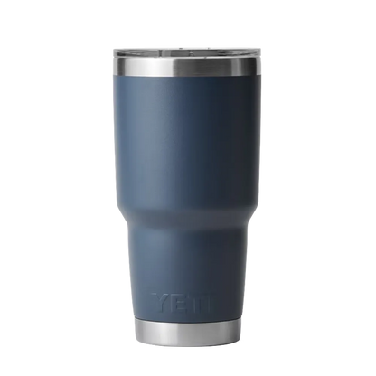 Yeti 30 oz Rambler Tumbler