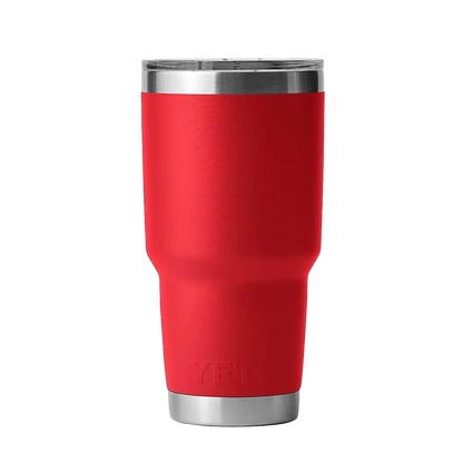 Yeti 30 oz Rambler Tumbler
