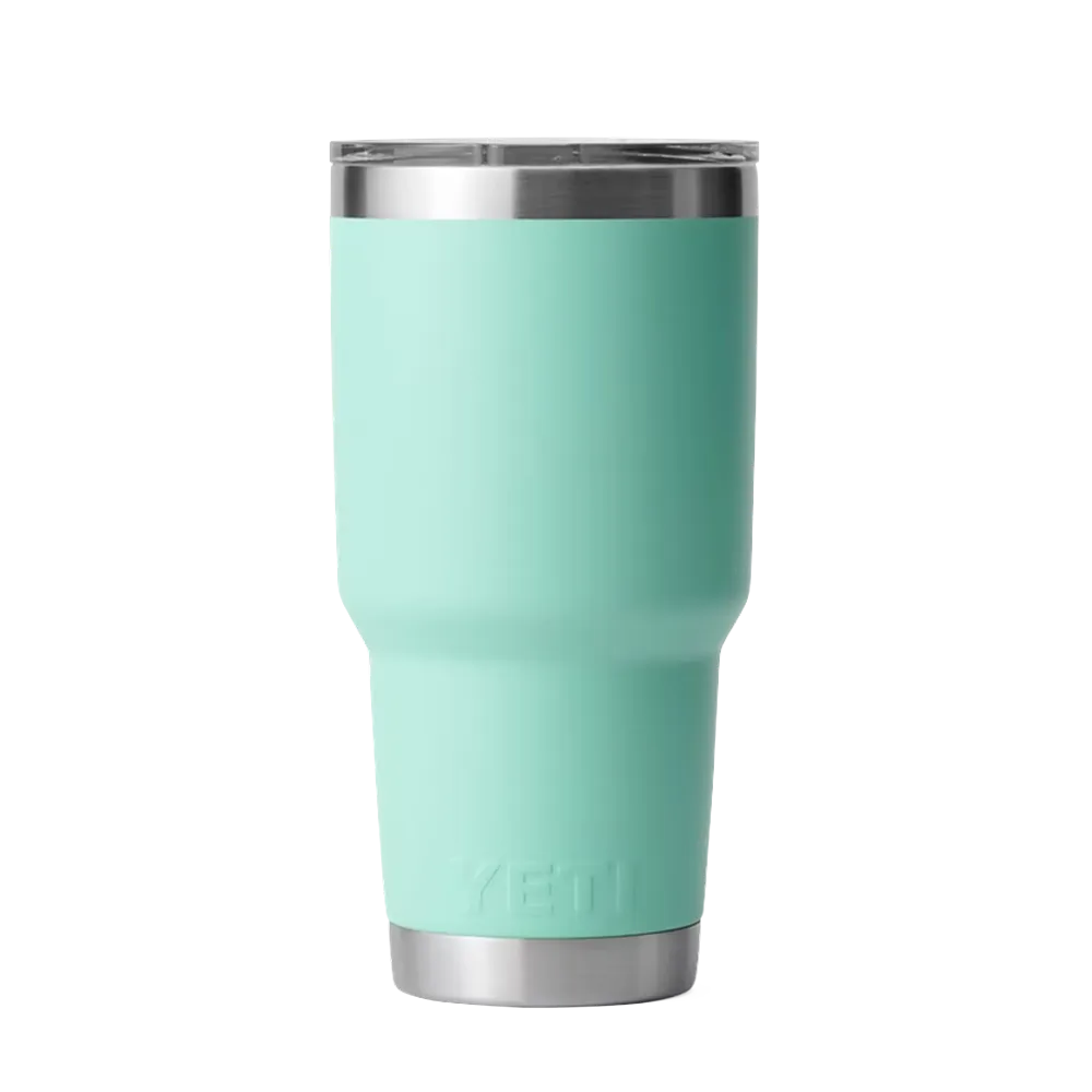 Yeti 30 oz Rambler Tumbler