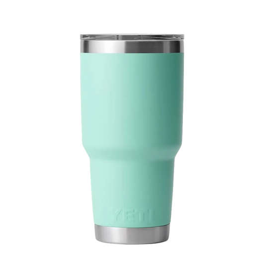 Yeti 30 oz Rambler Tumbler