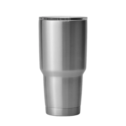 Yeti 30 oz Rambler Tumbler