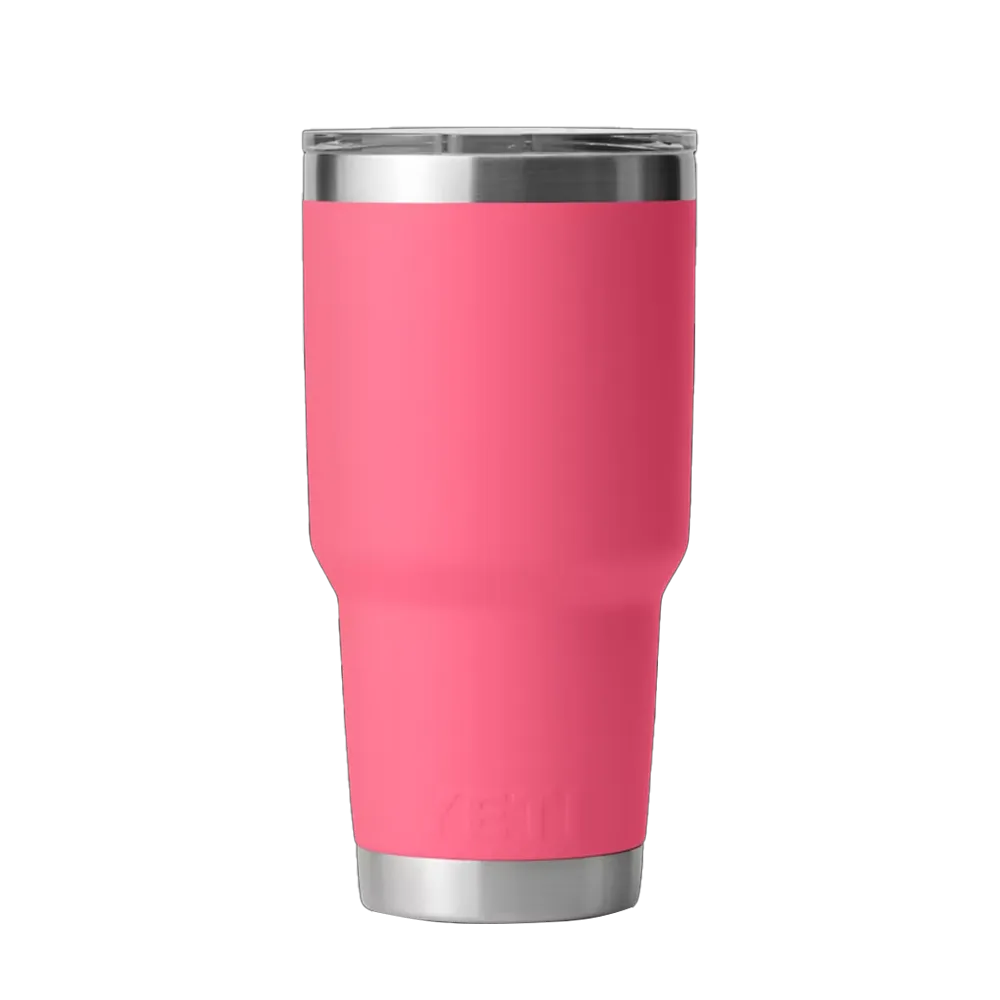Yeti 30 oz Rambler Tumbler