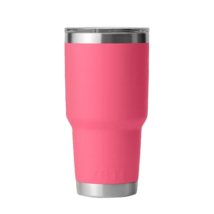 Yeti 30 oz Rambler Tumbler
