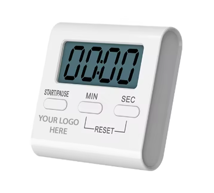 Mini Timer