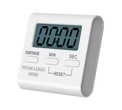 Mini Timer