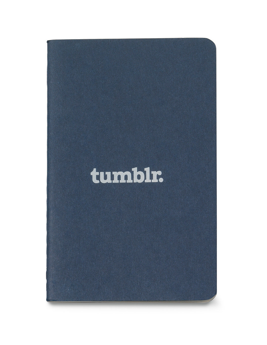 Moleskine Cahier Ruled Pocket Journal