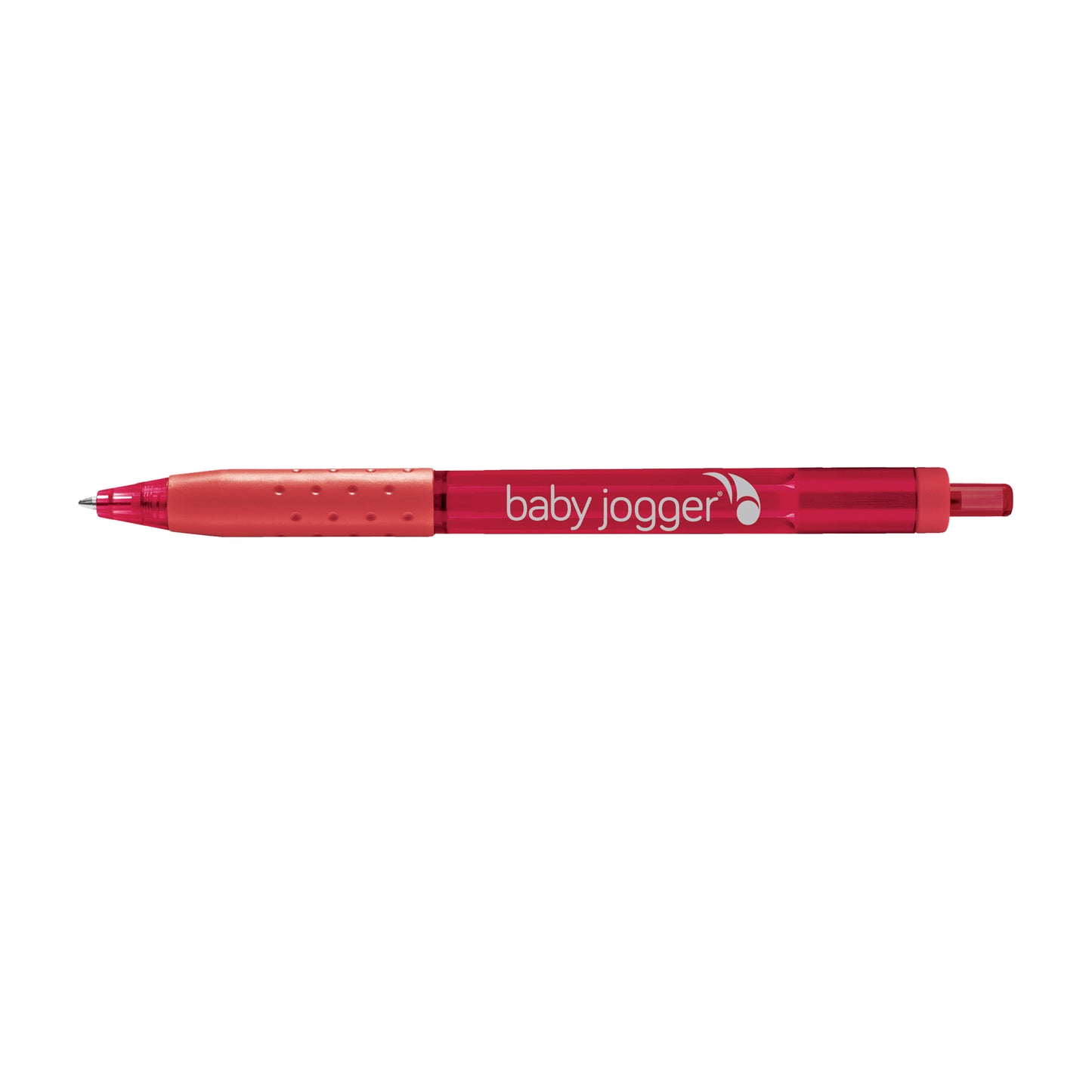 Paper Mate Inkjoy