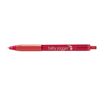 Paper Mate Inkjoy