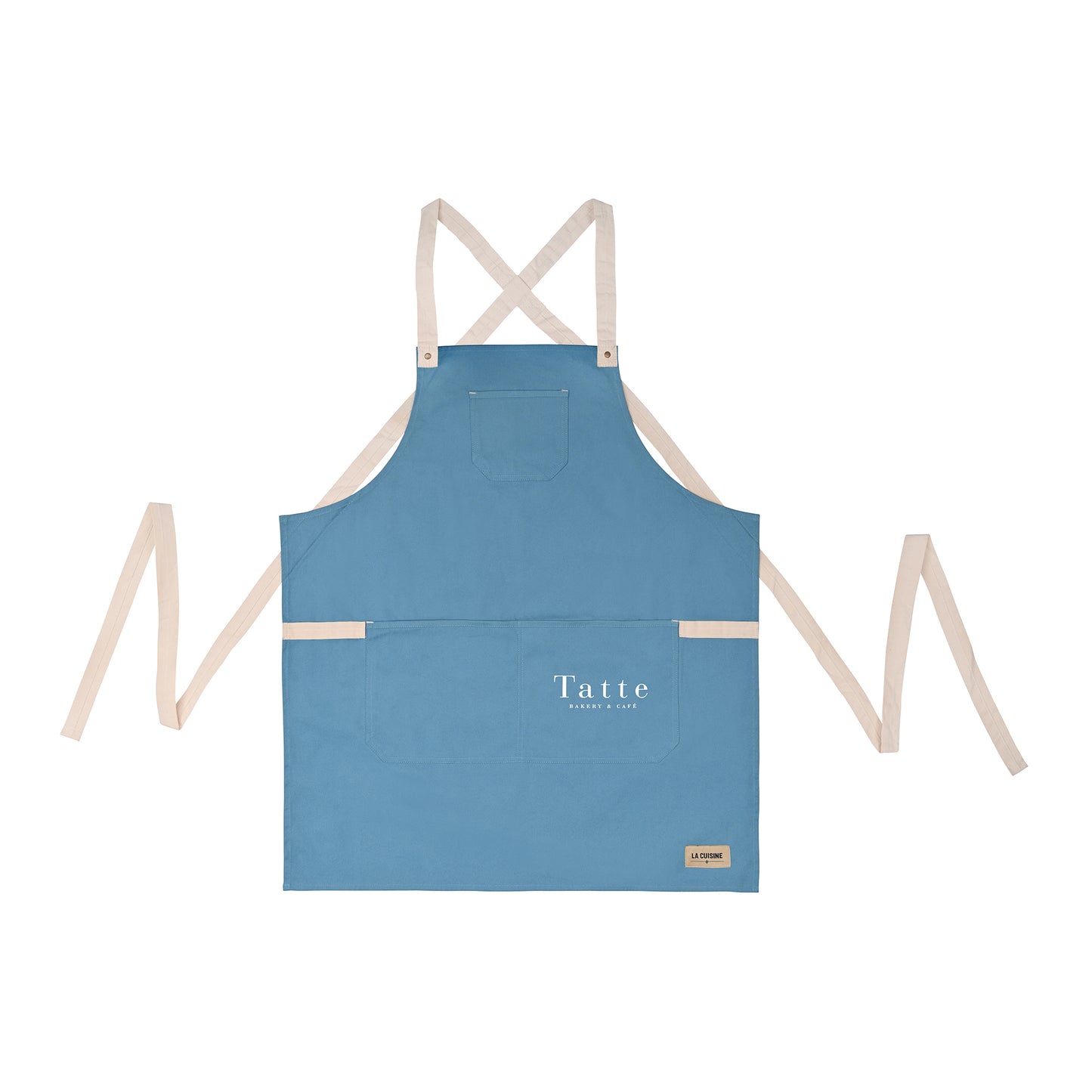Premium Prep Apron