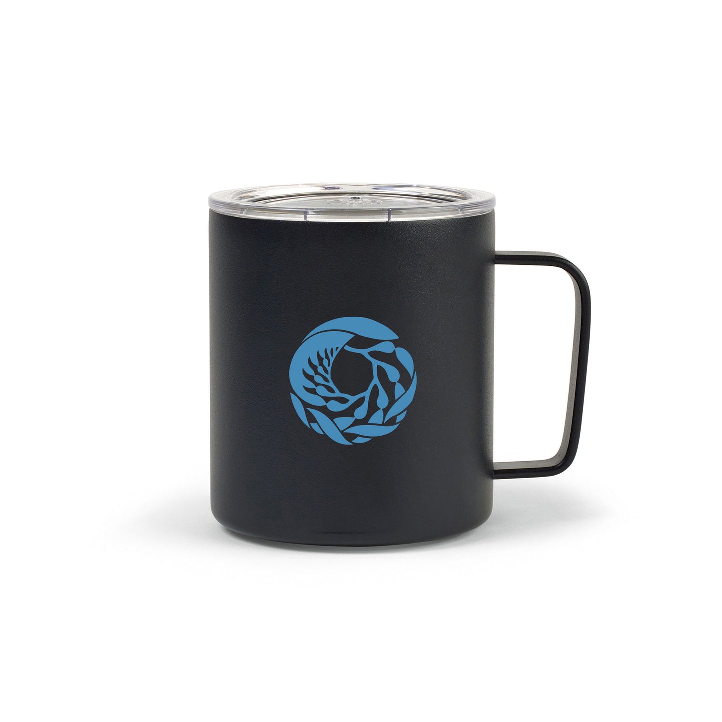 MiiR Vacuum Insulated Camp Cup - 12 Oz