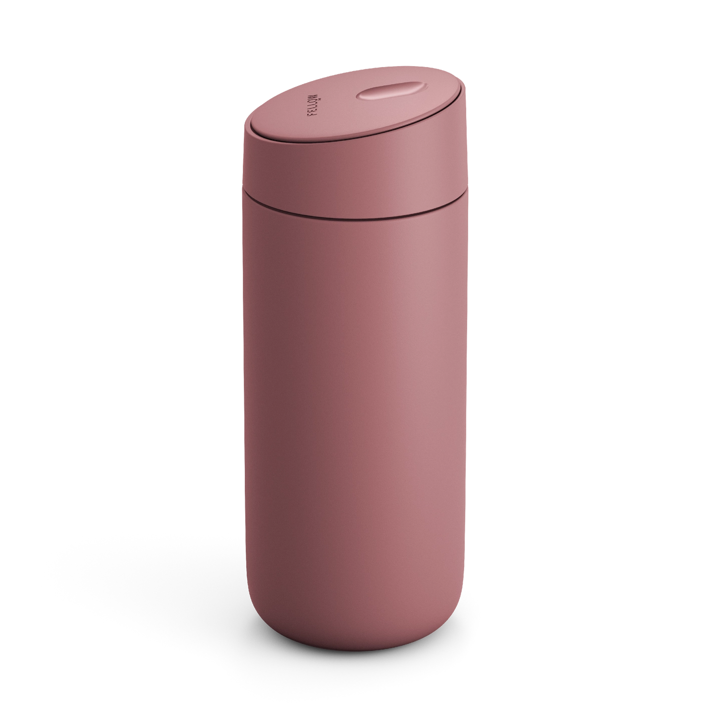 Fellow Carter Slide Mug 16 oz