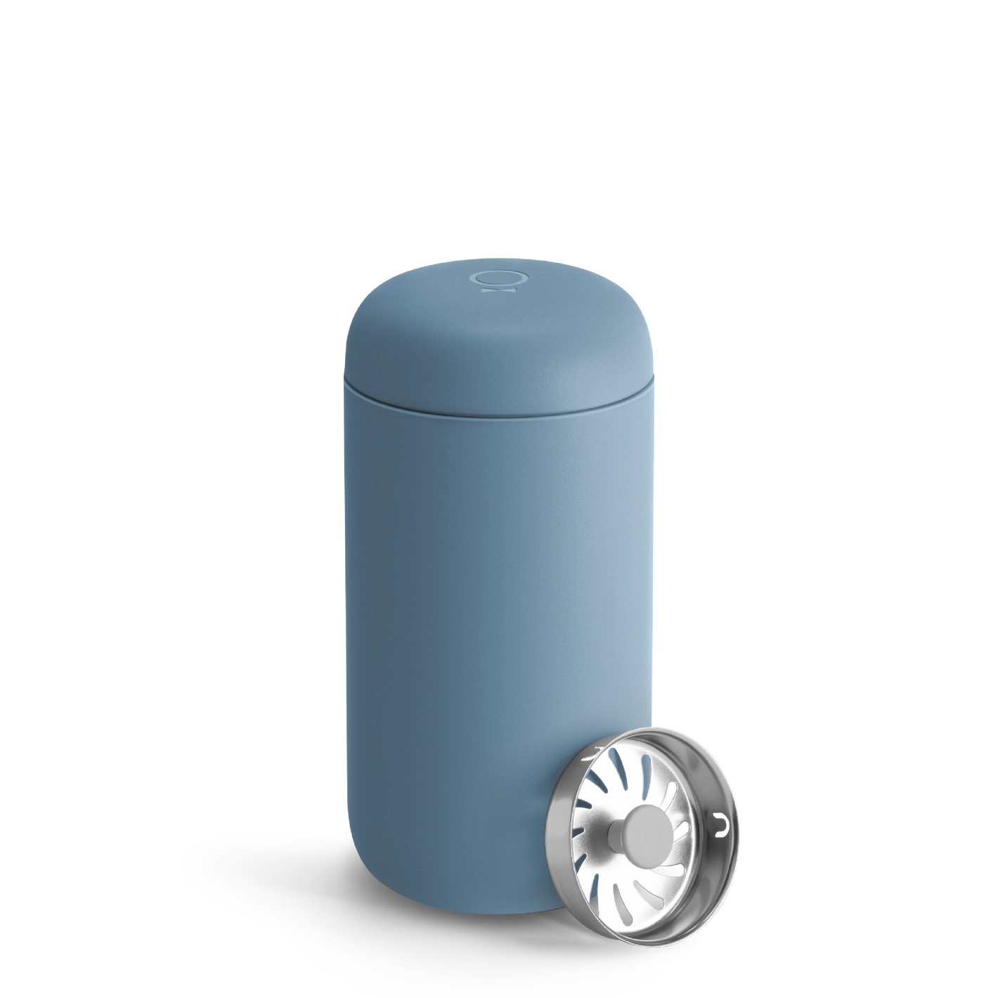 Fellow Carter Move Mug 12 oz