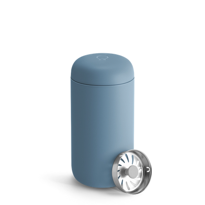 Fellow Carter Move Mug 12 oz