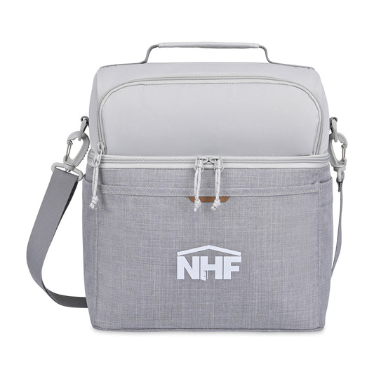 Greystone Lunch Box Cooler