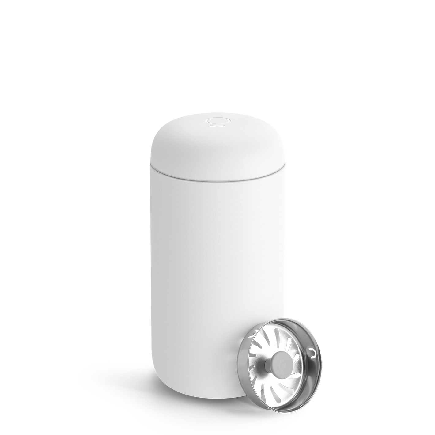 Fellow Carter Move Mug 12 oz