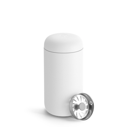 Fellow Carter Move Mug 12 oz